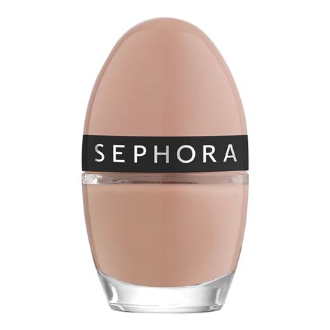 gel nail polish sephora